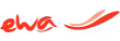авиакомпания EWA Air