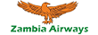 авиакомпания Zambia Airways