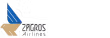 авиакомпания Aerus