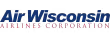 авиакомпания Air Wisconsin